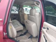 ✅ 2006 Chevrolet Tahoe LT • VIN: 1GNEC13Z66R158948 • Lot: 42252434. Listed on IAAI with 278,512 mi. Free auction sales archive from the USA and detailed vehicle history report at DreamBid. Image 8.