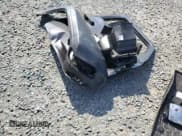 ✅ 2018 Jeep Wrangler Sport S • VIN: 1C4GJXAG7JW242430 • Lot: 52570545. Listed on Copart with 63,314 mi. Free auction sales archive from the USA and detailed vehicle history report at DreamBid. Image 14.