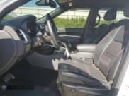 ✅ 2015 Dodge Durango R/T • VIN: 1C4SDJCT8FC715236 • Лот: 64631915. Опубликован ранее на Copart с пробегом 101 993 миль. Бесплатный доступ к архиву аукционных продаж из США и подробный отчёт об истории автомобиля на DreamBid. Изображение 7.