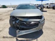 ✅ 2018 Buick Regal GS • VIN: W04GS6SS9J1122730 • Lot: 57366075. Listed on Copart with 95,034 mi. Free auction sales archive from the USA and detailed vehicle history report at DreamBid. Image 5.