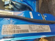 ✅ 2021 Jeep Compass Limited • VIN: 3C4NJDCB4MT583351 • Лот: 94455785. Опубликован ранее на Copart с пробегом 178 268 миль. Бесплатный доступ к архиву аукционных продаж из США и подробный отчёт об истории автомобиля на DreamBid. Изображение 13.