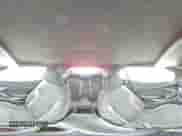 2019 Chevrolet Camaro 1LT с VIN 1G1FB3DX2K0139569, выставлен на аукционе Copart как лот 46160105 с пробегом 121 986 миль миль и Списание • Salvage title. История ставок и продаж доступна на DreamBid. Изображение 13.