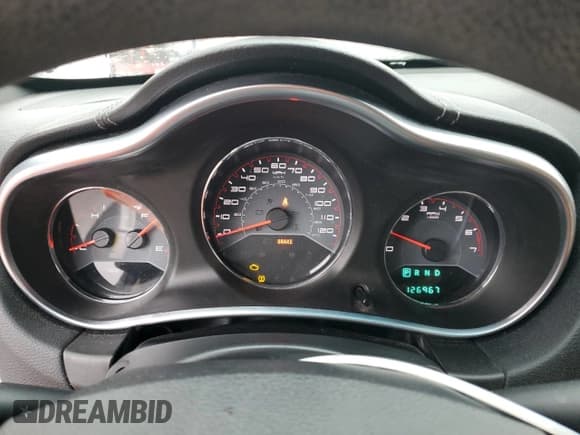 ✅ 2012 Dodge Avenger SE • VIN: 1C3CDZAB4CN243408 • Lot: 87677115. Wystawiony na Copart z przebiegiem 126 967 mil. Bezpłatny archiwum sprzedaży aukcyjnych z USA i szczegółowy raport historii pojazdu na DreamBid. Zdjęcie 9.