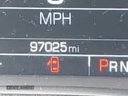 ✅ 2018 GMC Acadia SLE • VIN: 1GKKNLLA7JZ187450 • Lot: 42086072. Wystawiony na IAAI z przebiegiem 97 025 mil. Bezpłatny archiwum sprzedaży aukcyjnych z USA i szczegółowy raport historii pojazdu na DreamBid. Zdjęcie 15.