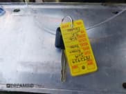 ✅ 2019 Nissan Versa S Plus • VIN: 3N1CN7AP5KL861069 • Lot: 43563233. Wystawiony na IAAI z przebiegiem 44 862 mil. Bezpłatny archiwum sprzedaży aukcyjnych z USA i szczegółowy raport historii pojazdu na DreamBid. Zdjęcie 11.