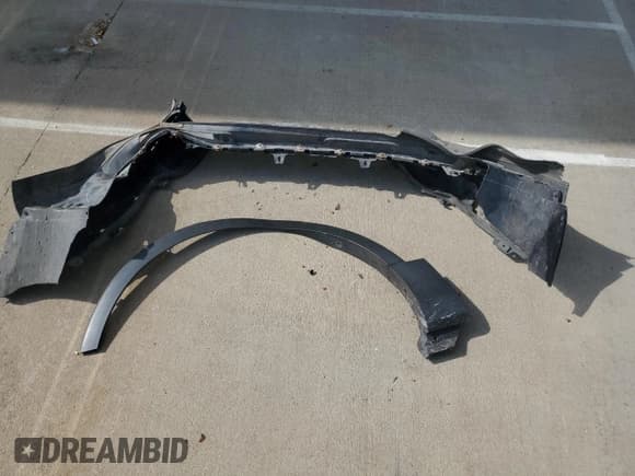 ✅ 2016 Ford Explorer Limited • VIN: 1FM5K8F81GGA05734 • Лот: 70741155. Опубликован ранее на Copart с пробегом 117 120 миль. Бесплатный доступ к архиву аукционных продаж из США и подробный отчёт об истории автомобиля на DreamBid. Изображение 13.