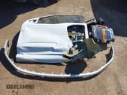 ✅ 2024 Ford F-150 STX • VIN: 1FTEW2LP9RKD49068 • Лот: 43482454. Опубликован ранее на IAAI с пробегом 1 962 миль. Бесплатный доступ к архиву аукционных продаж из США и подробный отчёт об истории автомобиля на DreamBid. Изображение 12.