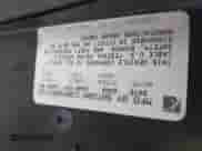 1996 Saturn SL with VIN 1G8ZH5281TZ111411, listed as a IAAI auction lot 43550088 with 236,266 mi miles and . Bid and sale history available at DreamBid. Image 9.