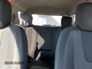 ✅ 2015 Chevrolet Equinox LT • VIN: 2GNFLFEK9F6319788 • Лот: 67753594. Опубликован ранее на Copart с пробегом 186 032 миль. Бесплатный доступ к архиву аукционных продаж из США и подробный отчёт об истории автомобиля на DreamBid. Изображение 10.