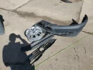 ✅ 2015 Volkswagen Jetta SE • VIN: 3VWD07AJ4FM282387 • Лот: 48435015. Опубликован ранее на Copart с пробегом 177 857 миль. Бесплатный доступ к архиву аукционных продаж из США и подробный отчёт об истории автомобиля на DreamBid. Изображение 14.