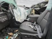 ✅ 2026 Chevrolet Silverado 1500 LT Trail Boss • VIN: 3GCUKFED8TG109879 • Lot: 90727375. Wystawiony na Copart z przebiegiem Nie podano. Bezpłatny archiwum sprzedaży aukcyjnych z USA i szczegółowy raport historii pojazdu na DreamBid. Zdjęcie 7.