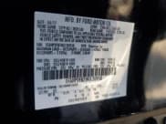 ✅ 2017 Ford Taurus Limited • VIN: 1FAHP2F87HG120958 • Lot: 84621365. Wystawiony na Copart z przebiegiem 129 407 mil. Bezpłatny archiwum sprzedaży aukcyjnych z USA i szczegółowy raport historii pojazdu na DreamBid. Zdjęcie 13.