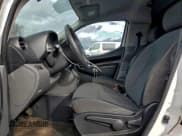 ✅ 2019 Nissan NV200 SV • VIN: 3N6CM0KN0KK699827 • Лот: 92881335. Опубликован ранее на Copart с пробегом 104 183 миль. Бесплатный доступ к архиву аукционных продаж из США и подробный отчёт об истории автомобиля на DreamBid. Изображение 7.