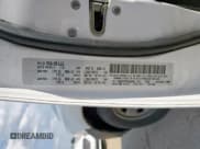 ✅ 2016 Ram 1500 Tradesman • VIN: 1C6RR7FM5GS230834 • Lot: 85195455. Listed on Copart with 89,379 mi. Free auction sales archive from the USA and detailed vehicle history report at DreamBid. Image 12.