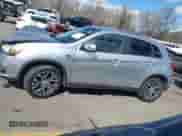 2018 Mitsubishi Outlander SE с VIN JA4AR3AW1JU005095, выставлен на аукционе IAAI как лот 41834921 с пробегом 127 137 миль миль и . История ставок и продаж доступна на DreamBid. Изображение 14.