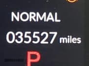 ✅ 2023 Honda HR-V EX-L • VIN: 3CZRZ1H73PM720981 • Лот: 43151126. Опубликован ранее на IAAI с пробегом 35 527 миль. Бесплатный доступ к архиву аукционных продаж из США и подробный отчёт об истории автомобиля на DreamBid. Изображение 15.