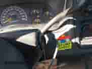 2006 GMC Sierra 1500 SLE1 с VIN 2GTEK13T661145228, выставлен на аукционе IAAI как лот 41668805 с пробегом 183 860 миль миль и . История ставок и продаж доступна на DreamBid. Изображение 11.