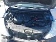 ✅ 2011 Nissan Versa SL • VIN: 3N1BC1CP0BL490320 • Lot: 42871142. Wystawiony na IAAI z przebiegiem 190 821 mil. Bezpłatny archiwum sprzedaży aukcyjnych z USA i szczegółowy raport historii pojazdu na DreamBid. Zdjęcie 10.