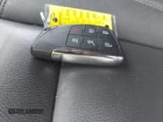 ✅ 2022 Chevrolet Suburban LT • VIN: 1GNSKCKDXNR195278 • Lot: 42429218. Listed on IAAI with 86,022 mi. Free auction sales archive from the USA and detailed vehicle history report at DreamBid. Image 11.