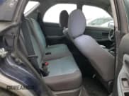 ✅ 2006 Subaru Impreza Outback Special Sports • VIN: JF1GG68686H820753 • Lot: 43573895. Wystawiony na Copart z przebiegiem 102 158 mil. Bezpłatny archiwum sprzedaży aukcyjnych z USA i szczegółowy raport historii pojazdu na DreamBid. Zdjęcie 11.