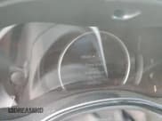 ✅ 2021 Dodge Durango Pursuit • VIN: 1C4RDJFG4MC757252 • Lot: 52315165. Wystawiony na Copart z przebiegiem 66 467 mil. Bezpłatny archiwum sprzedaży aukcyjnych z USA i szczegółowy raport historii pojazdu na DreamBid. Zdjęcie 9.