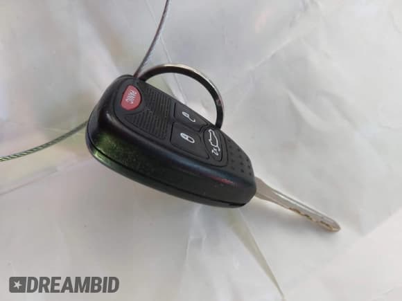 ✅ 2013 Dodge Avenger SE • VIN: 1C3CDZAB6DN529892 • Lot: 43508590. Wystawiony na IAAI z przebiegiem 274 376 mil. Bezpłatny archiwum sprzedaży aukcyjnych z USA i szczegółowy raport historii pojazdu na DreamBid. Zdjęcie 11.