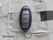 ✅ 2021 Nissan Kicks SV • VIN: 3N1CP5CVXML471792 • Lot: 43200745. Listed on IAAI with 57,721 mi. Free auction sales archive from the USA and detailed vehicle history report at DreamBid. Image 11.