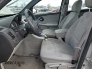 ✅ 2006 Chevrolet Equinox LS • VIN: 2CNDL13F866015078 • Лот: 86787114. Опубликован ранее на Copart с пробегом 83 497 миль. Бесплатный доступ к архиву аукционных продаж из США и подробный отчёт об истории автомобиля на DreamBid. Изображение 7.