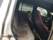 ✅ 2008 Chevrolet HHR LS • VIN: 3GNDA13D58S536506 • Lot: 74373334. Listed on Copart with Not provided. Free auction sales archive from the USA and detailed vehicle history report at DreamBid. Image 10.