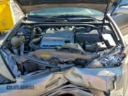 ✅ 2005 Toyota Camry XLE • VIN: JTDBF32K250162050 • Лот: 94582015. Опубликован ранее на Copart с пробегом 153 564 миль. Бесплатный доступ к архиву аукционных продаж из США и подробный отчёт об истории автомобиля на DreamBid. Изображение 11.