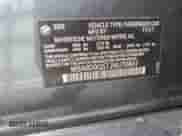 2018 BMW 3 Series 330i xDrive with VIN WBA8D9G57JNU70847, listed as a Copart auction lot 82004405 with 106,746 mi miles and Salvage title. Bid and sale history available at DreamBid. Image 12.