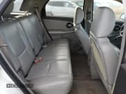 ✅ 2005 Chevrolet Equinox LT • VIN: 2CNDL73F656147094 • Lot: 46031155. Listed on Copart with 175,464 mi. Free auction sales archive from the USA and detailed vehicle history report at DreamBid. Image 11.