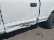 ✅ 2017 Ford F-150 XL • VIN: 1FTFW1EF5HFA02153 • Lot: 43202722. Listed on IAAI with 178,997 mi. Free auction sales archive from the USA and detailed vehicle history report at DreamBid. Image 6.