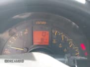 ✅ 1992 Chevrolet Corvette • VIN: 1G1YY23P2N5101320 • Lot: 43051859. Wystawiony na IAAI z przebiegiem 73 873 mil. Bezpłatny archiwum sprzedaży aukcyjnych z USA i szczegółowy raport historii pojazdu na DreamBid. Zdjęcie 7.