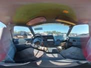 ✅ 1991 Ford Ranger XLT • VIN: 1FTCR10X0MUB55264 • Lot: 52108835. Listed on Copart with 72,851 mi. Free auction sales archive from the USA and detailed vehicle history report at DreamBid. Image 13.