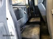 ✅ 2011 Ram Dakota Big Horn • VIN: 1D7RE3BK6BS610894 • Lot: 58214800. Listed on Copart with 160,254 mi. Free auction sales archive from the USA and detailed vehicle history report at DreamBid. Image 6.