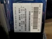 ✅ 2017 Mazda 3 Sport • VIN: JM1BN1U7XH1126394 • Lot: 94115625. Listed on Copart with 275,826 mi. Free auction sales archive from the USA and detailed vehicle history report at DreamBid. Image 12.