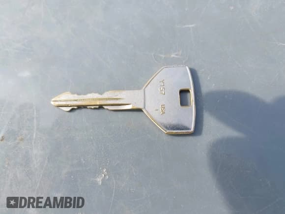 ✅ 1995 Dodge 1500 • VIN: 3B7HC13Y2SM100604 • Лот: 43226176. Опубликован ранее на IAAI с пробегом 201 894 миль. Бесплатный доступ к архиву аукционных продаж из США и подробный отчёт об истории автомобиля на DreamBid. Изображение 11.