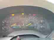 2001 Chevrolet S-10 LS с VIN 1GCCS19W318109902, выставлен на аукционе Copart как лот 77494994 с пробегом 225 659 миль миль и Чистый • Clean title. История ставок и продаж доступна на DreamBid. Изображение 9.