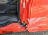 ✅ 2019 Ford F-150 XL • VIN: 1FTEX1CB8KKC24743 • Lot: 42505792. Listed on IAAI with 74,448 mi. Free auction sales archive from the USA and detailed vehicle history report at DreamBid. Image 17.