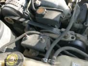 ✅ 1996 Pontiac Grand Am SE • VIN: 1G2NE52M7TC721718 • Lot: 43268073. Wystawiony na IAAI z przebiegiem 115 223 mil. Bezpłatny archiwum sprzedaży aukcyjnych z USA i szczegółowy raport historii pojazdu na DreamBid. Zdjęcie 13.