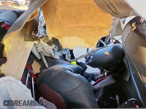 ✅ 2020 Toyota Camry XSE • VIN: 4T1NZ1AK0LU039018 • Lot: 81284965. Listed on Copart with Not provided. Free auction sales archive from the USA and detailed vehicle history report at DreamBid. Image 10.