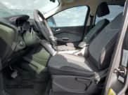 ✅ 2013 Ford Escape SE • VIN: 1FMCU0GX4DUA29483 • Lot: 86151825. Listed on Copart with 149,946 mi. Free auction sales archive from the USA and detailed vehicle history report at DreamBid. Image 7.