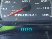 ✅ 2005 Isuzu Ascender S • VIN: 4NUDS13S252701850 • Lot: 43490291. Wystawiony na IAAI z przebiegiem 280 000 mil. Bezpłatny archiwum sprzedaży aukcyjnych z USA i szczegółowy raport historii pojazdu na DreamBid. Zdjęcie 15.