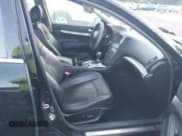 ✅ 2013 Infiniti G37 Journey • VIN: JN1CV6AP9DM719603 • Lot: 42307556. Listed on IAAI with 142,437 mi. Free auction sales archive from the USA and detailed vehicle history report at DreamBid. Image 5.