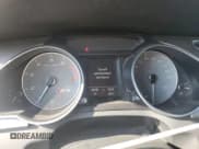 ✅ 2014 Audi S5 Premium Plus • VIN: WAUCGAFH9EN010304 • Lot: 82207175. Listed on Copart with 49,290 mi. Free auction sales archive from the USA and detailed vehicle history report at DreamBid. Image 9.