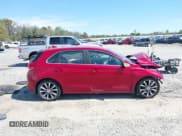 ✅ 2020 Hyundai Elantra • VIN: KMHH35LE4LU121363 • Лот: 41888786. Опубликован ранее на IAAI с пробегом 64 143 миль. Бесплатный доступ к архиву аукционных продаж из США и подробный отчёт об истории автомобиля на DreamBid. Изображение 13.