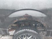 ✅ 2014 Ford F-150 XL • VIN: 1FTFX1ET6EKF41306 • Lot: 42324422. Listed on IAAI with 216,065 mi. Free auction sales archive from the USA and detailed vehicle history report at DreamBid. Image 18.