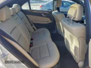 ✅ 2010 Mercedes-Benz E 350 Sport • VIN: WDDHF8HB8AA252179 • Lot: 94468135. Listed on Copart with 127,381 mi. Free auction sales archive from the USA and detailed vehicle history report at DreamBid. Image 10.