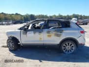 ✅ 2019 Lincoln MKC Reserve • VIN: 5LMCJ3C95KUL25558 • Лот: 43468151. Опубликован ранее на IAAI с пробегом Не указан. Бесплатный доступ к архиву аукционных продаж из США и подробный отчёт об истории автомобиля на DreamBid. Изображение 14.